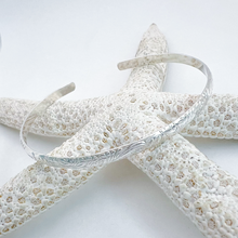 Load image into Gallery viewer, Hawaiian Cuff