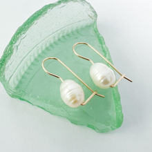 Load image into Gallery viewer, Baroque Euros