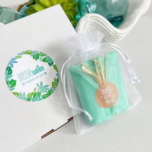 Load image into Gallery viewer, Beach Bangle with Freshwater Pearl