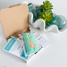 Load image into Gallery viewer, Beach Bangle with Freshwater Pearl