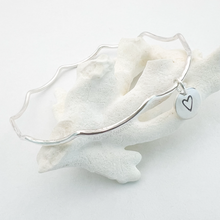 Load image into Gallery viewer, Add a Stamped Disk