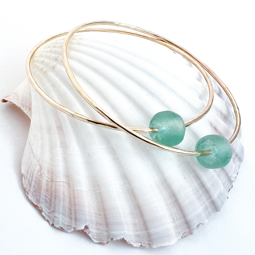 Glass bangle shop near me deals