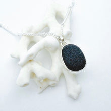 Load image into Gallery viewer, Sea Glass Necklaces