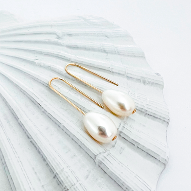 Pearl Threads